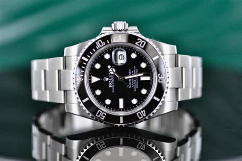 i rolex più ricercati|best rolex models.